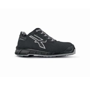 ZAPATOS DE SEGURIDAD U-POWER RK20104-46 - RK20104