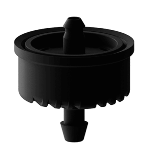 GOTERO SUPERTIF 3,8L/H AUTOCOMPENSANTE