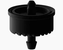 GOTERO SUPERTIF 2,2L/H AUTOCOMPENSANTE