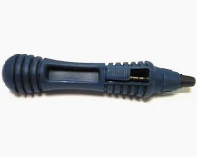 SACABOCADOS CON EXPULSOR 3MM
