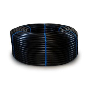 TUBERIA PE-16 1.2mm-AZUD TUB ECOTUBO