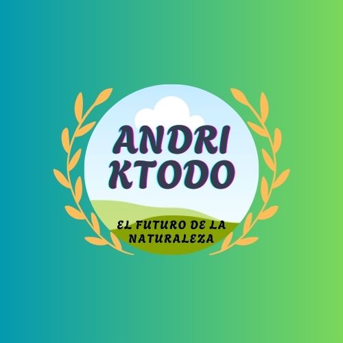 AndrikTodo.com